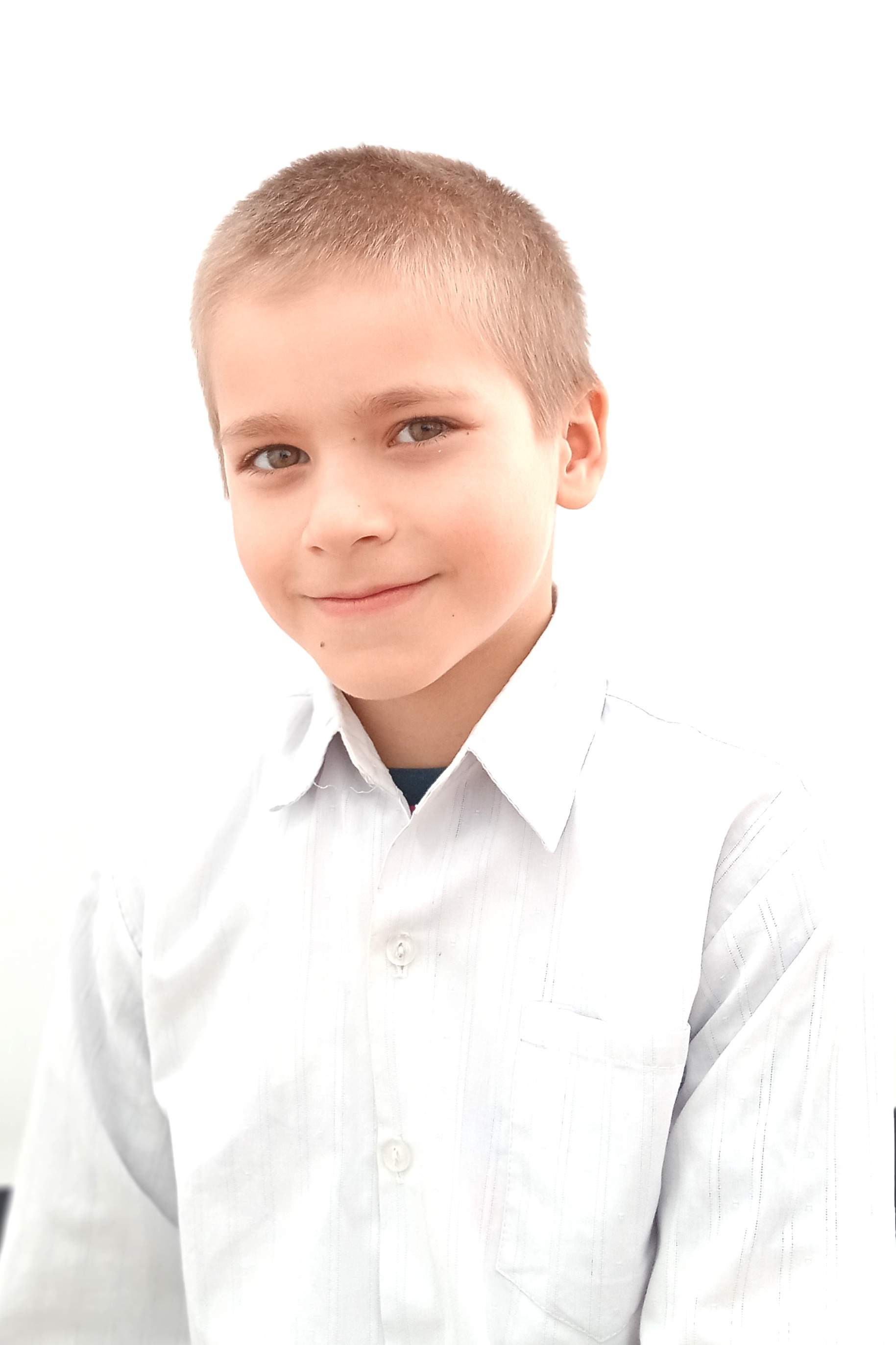 Золотарев Сергей.