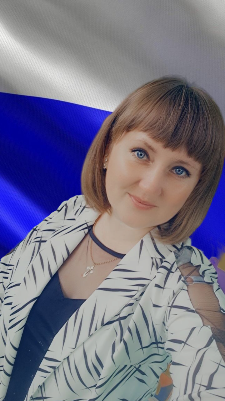 Денисова Галина Николаевна.