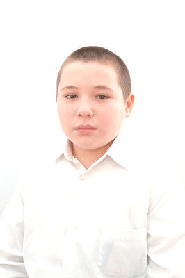 Сулейменов Руслан Сулейменов Руслан