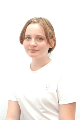 Кузнецова Юлия Кузнецова Юлия