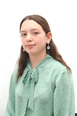 Маслова Валентина Маслова Валентина